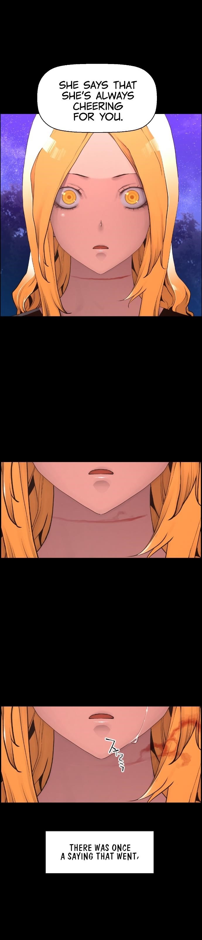 Page 14 of Chapter 164