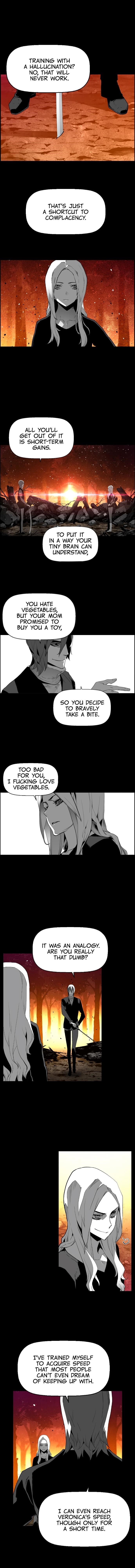 Page 1 of Chapter 165