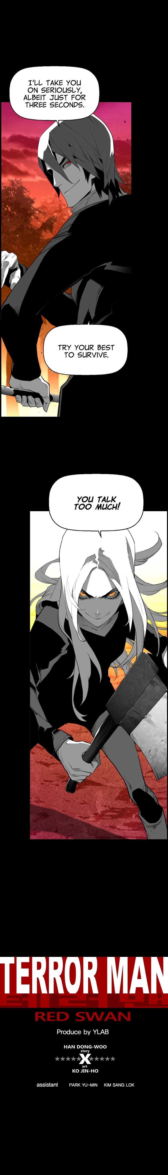 Page 2 of Chapter 165