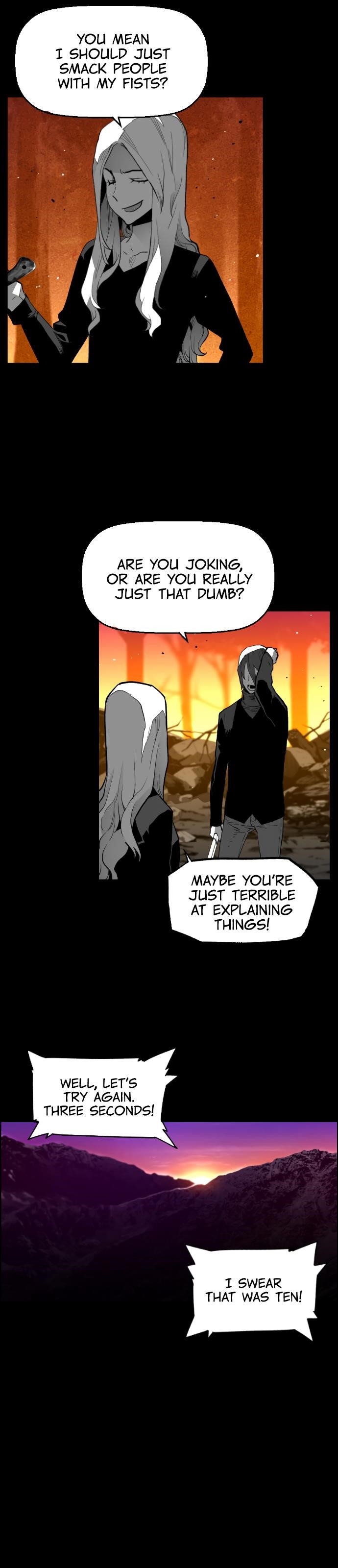 Page 4 of Chapter 165