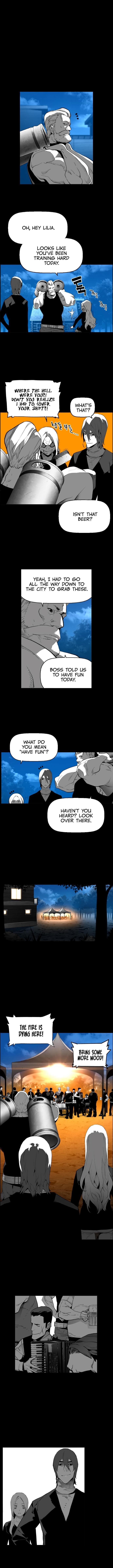 Page 5 of Chapter 165