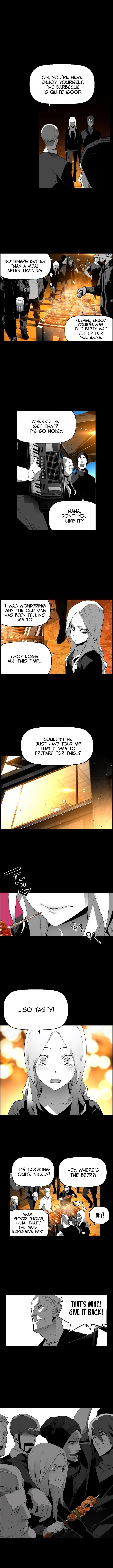 Page 6 of Chapter 165