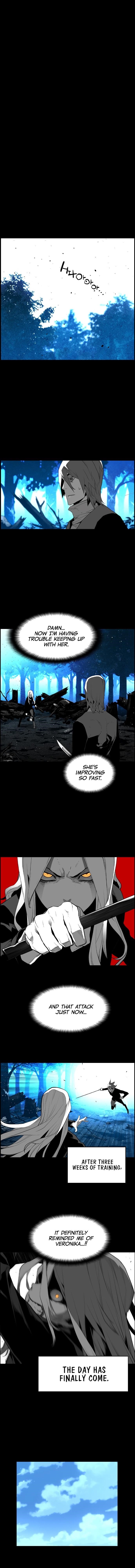 Page 7 of Chapter 165