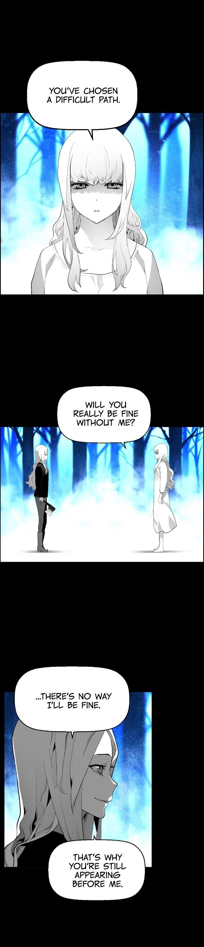 Page 8 of Chapter 165