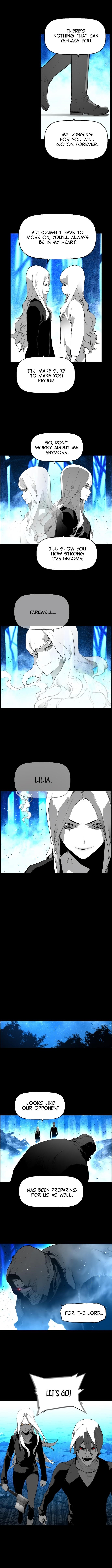 Page 9 of Chapter 165