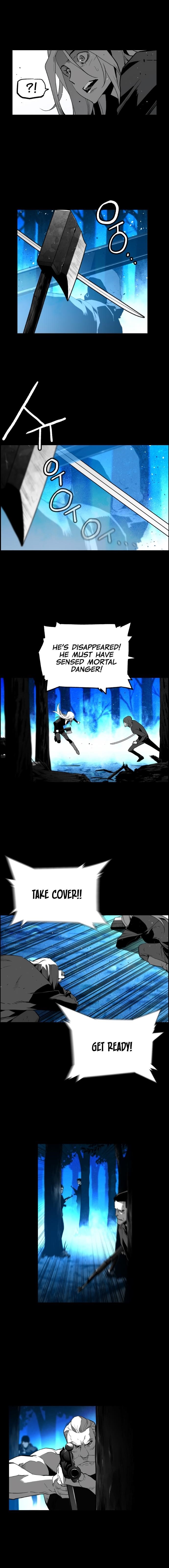 Page 2 of Chapter 166