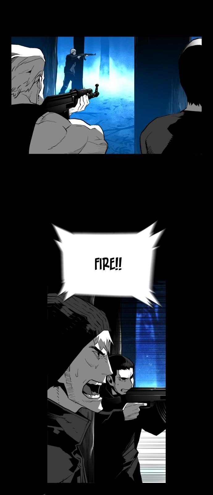 Page 3 of Chapter 166