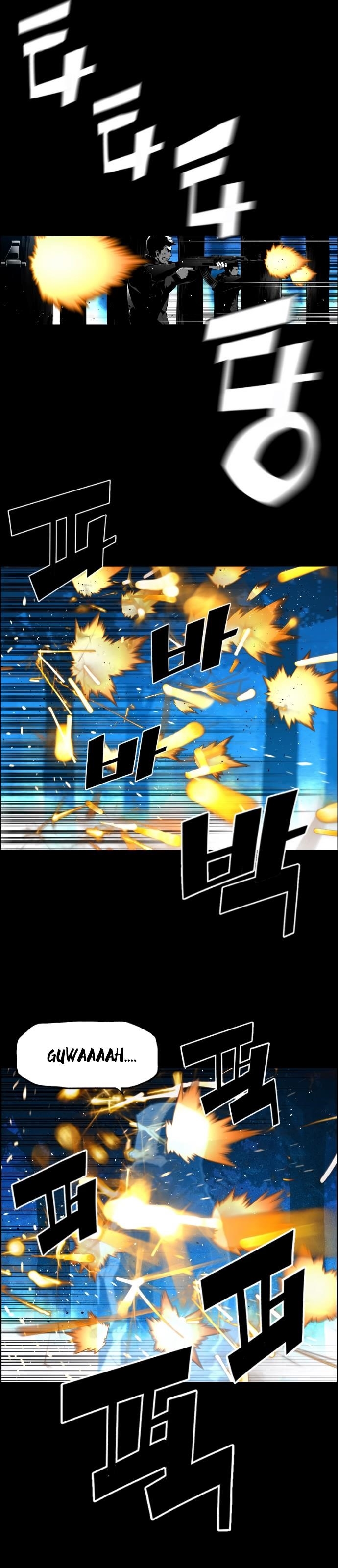 Page 4 of Chapter 166