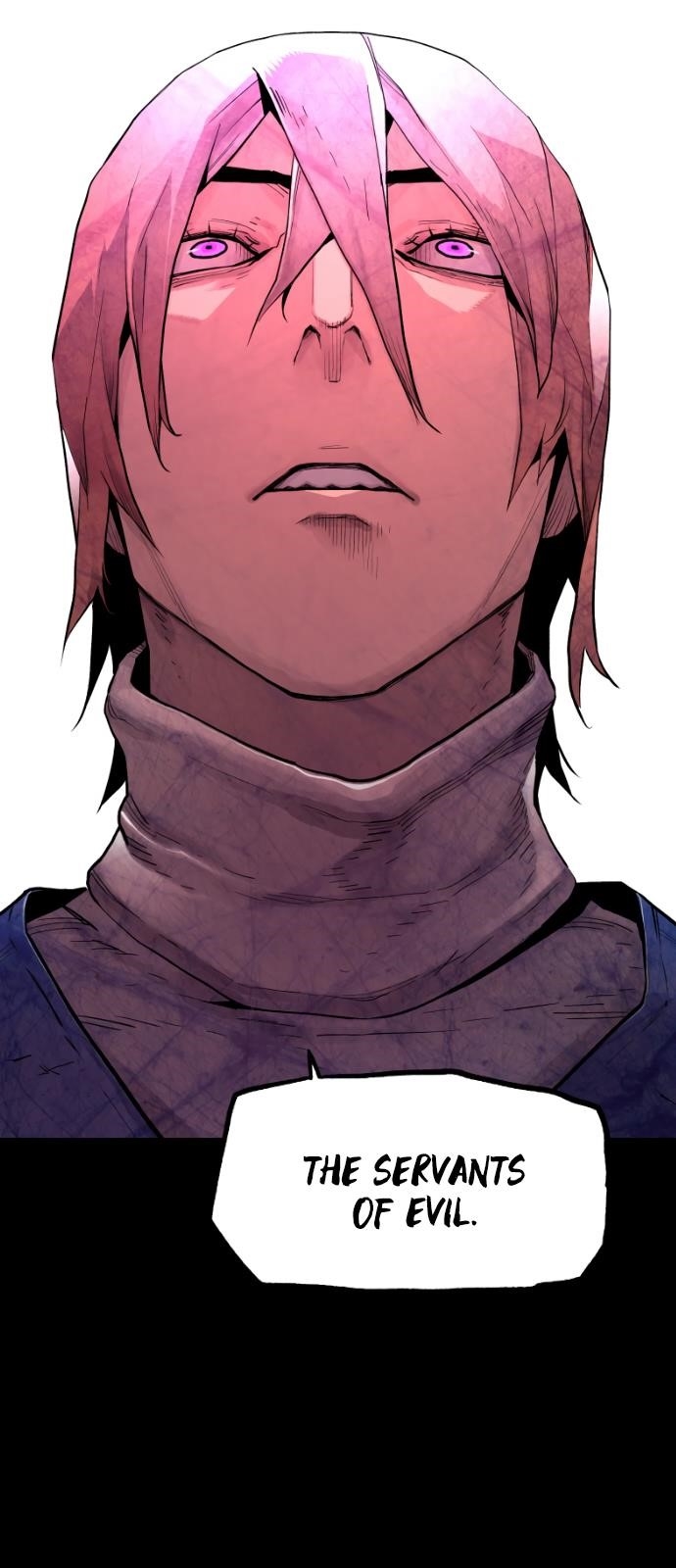 Page 8 of Chapter 166