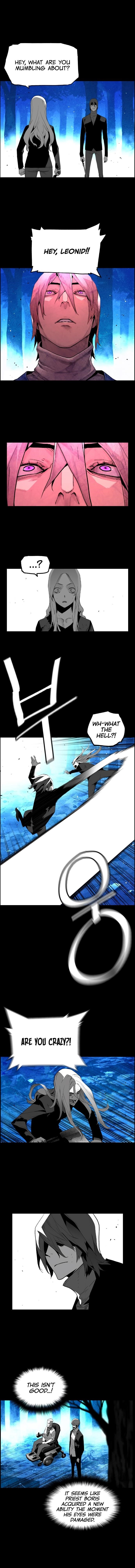 Page 1 of Chapter 167