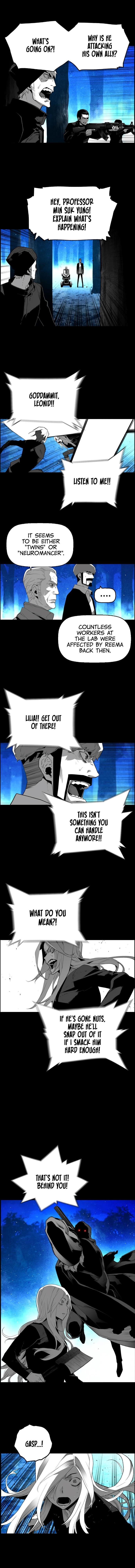 Page 3 of Chapter 167