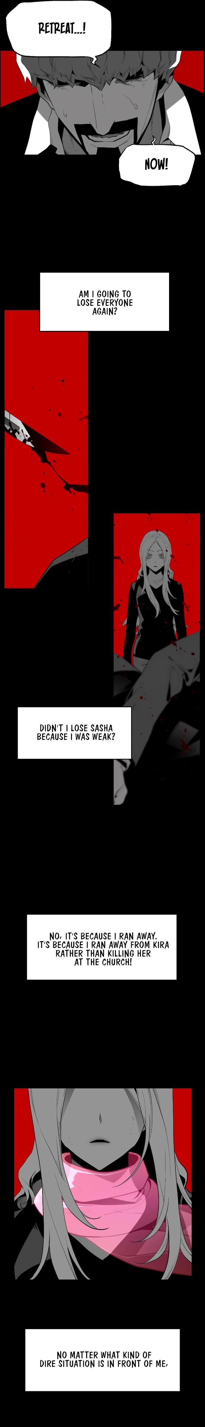 Page 6 of Chapter 167