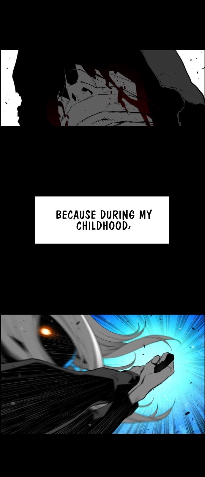 Page 9 of Chapter 167