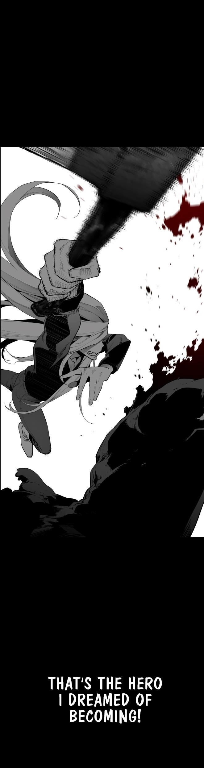 Page 10 of Chapter 167