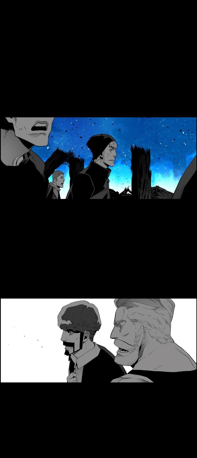 Page 1 of Chapter 168