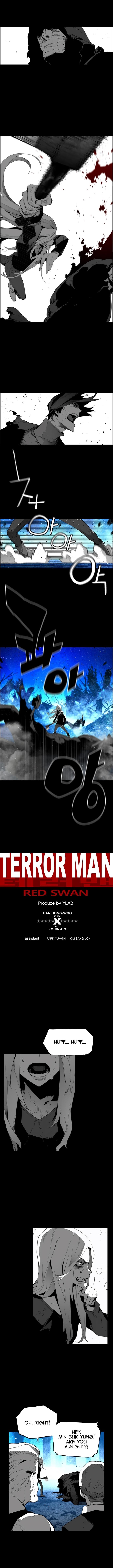 Page 2 of Chapter 168