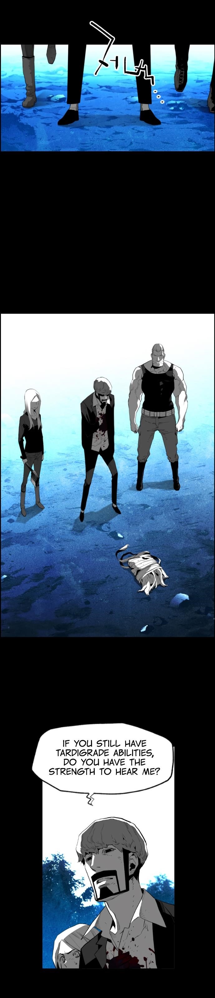 Page 4 of Chapter 168