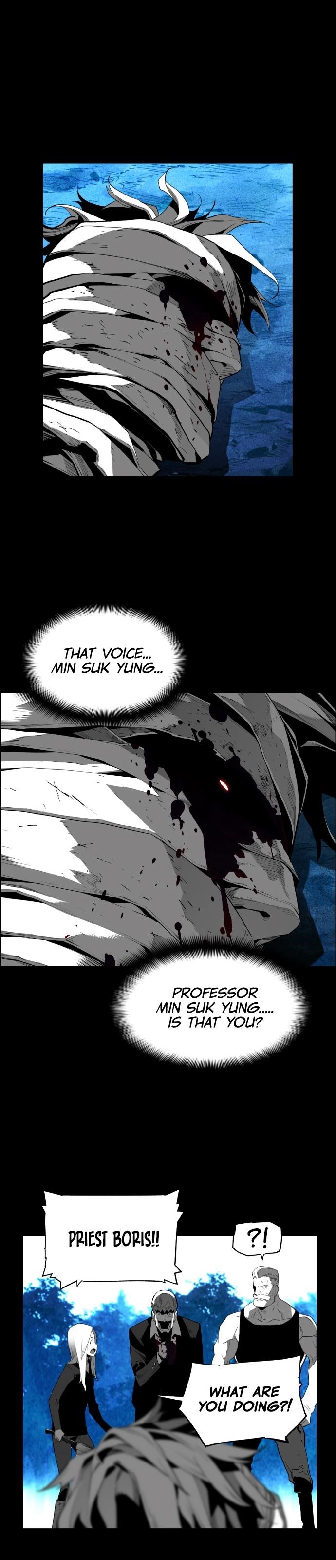 Page 5 of Chapter 168