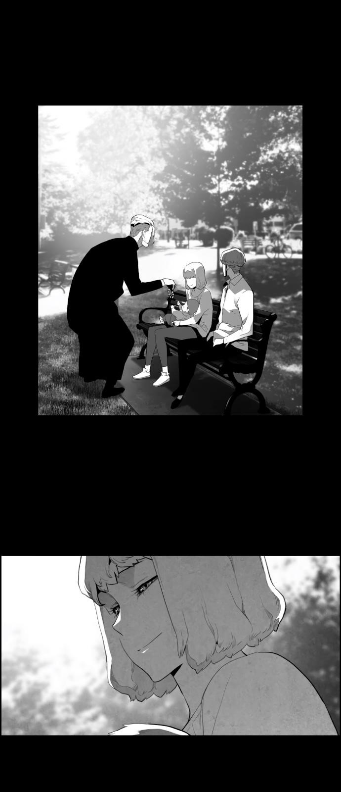 Page 8 of Chapter 168