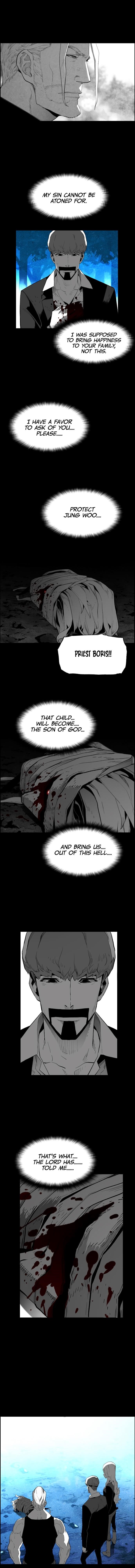 Page 9 of Chapter 168