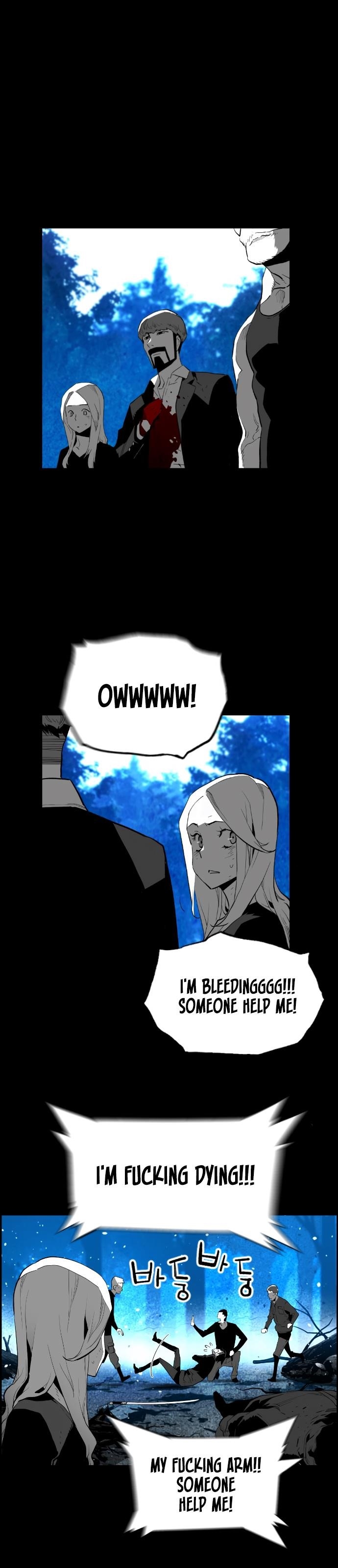 Page 10 of Chapter 168