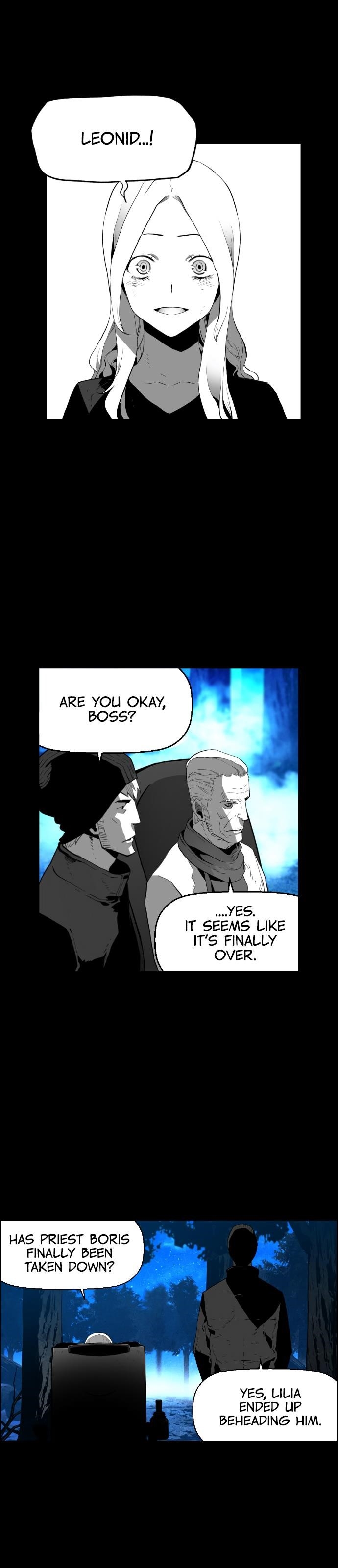 Page 11 of Chapter 168