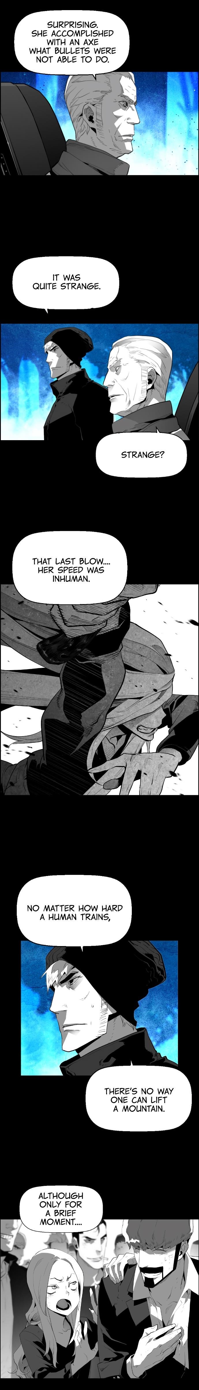 Page 12 of Chapter 168
