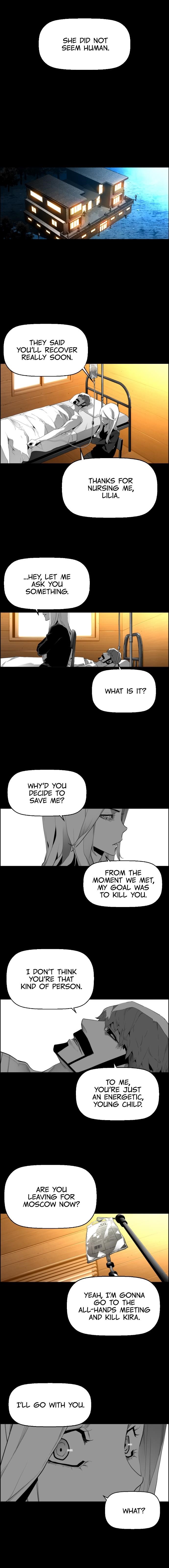 Page 13 of Chapter 168