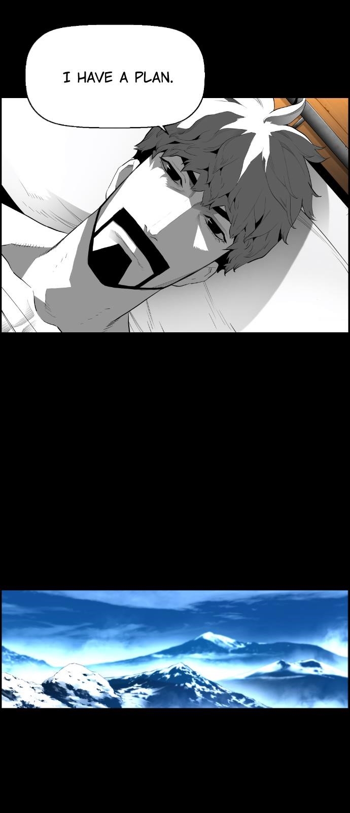 Page 14 of Chapter 168