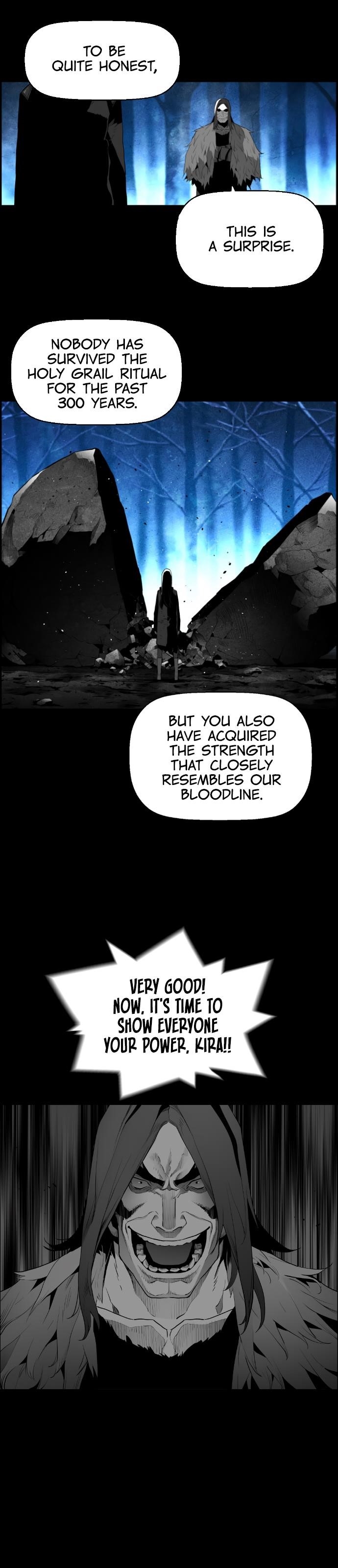 Page 15 of Chapter 168