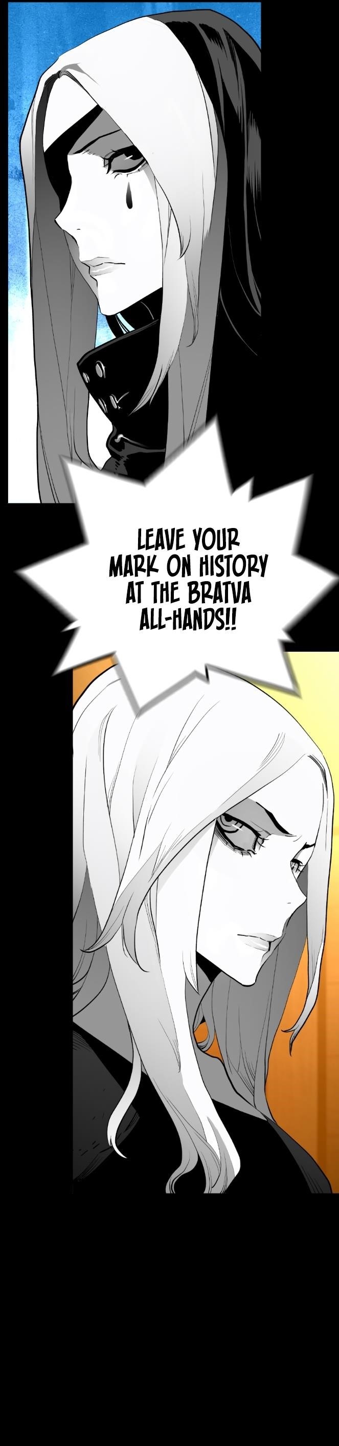 Page 16 of Chapter 168