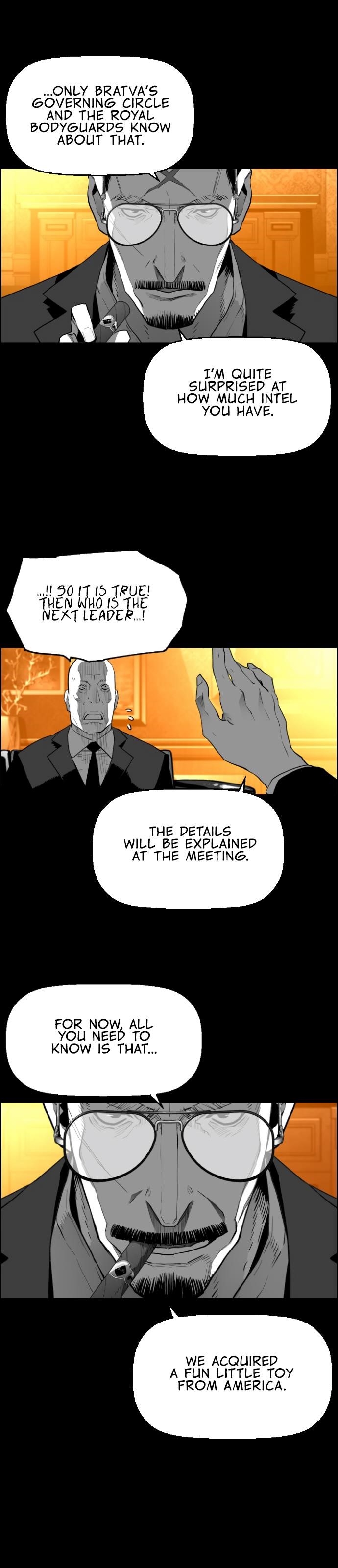 Page 4 of Chapter 169