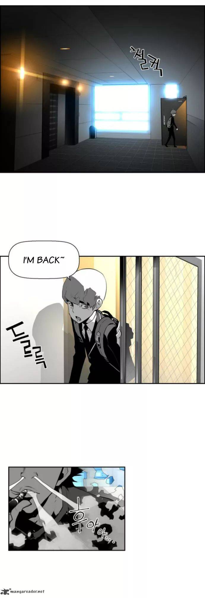 Page 1 of Chapter 16