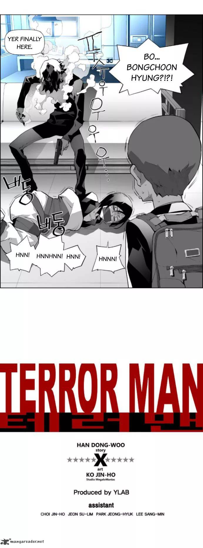 Page 3 of Chapter 16