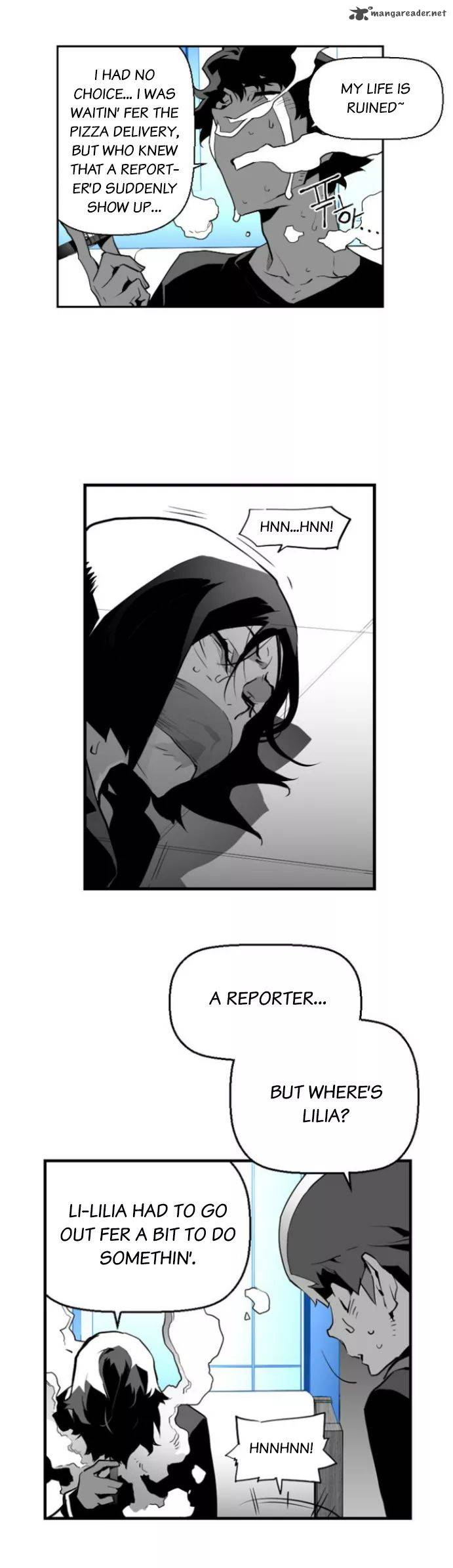 Page 4 of Chapter 16