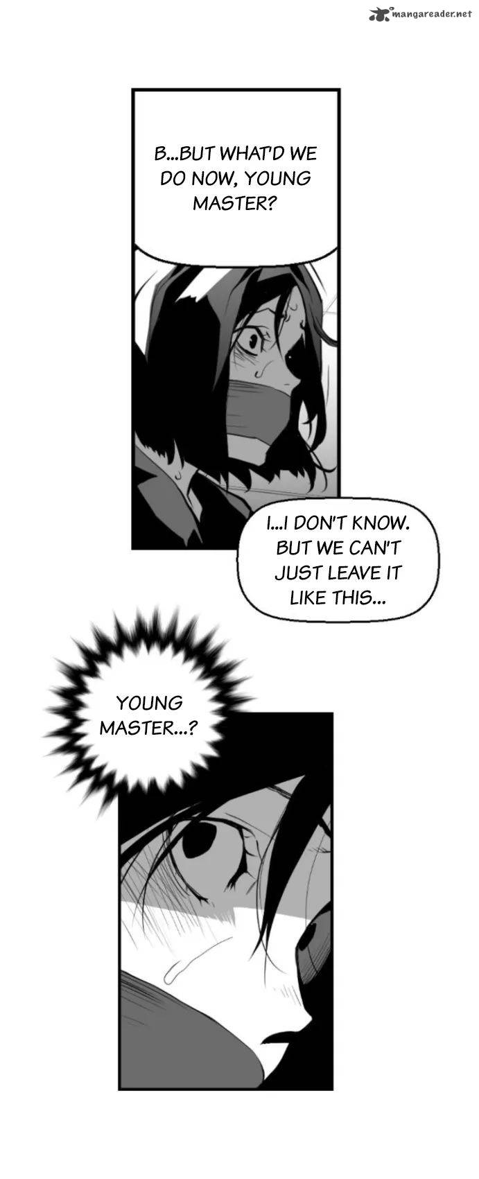 Page 5 of Chapter 16