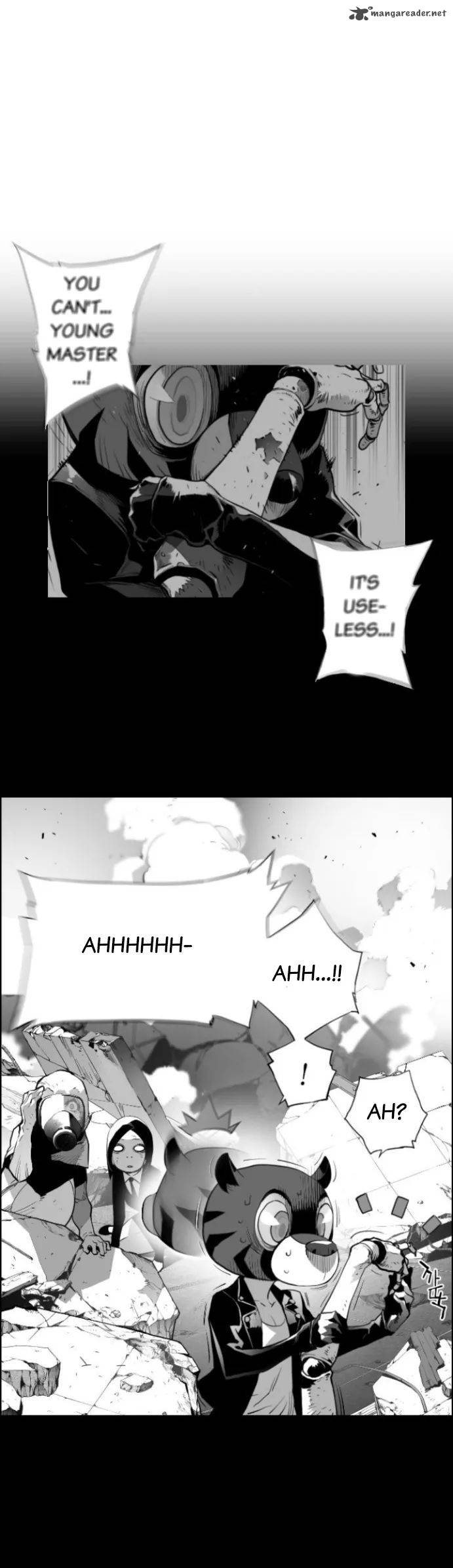 Page 6 of Chapter 16