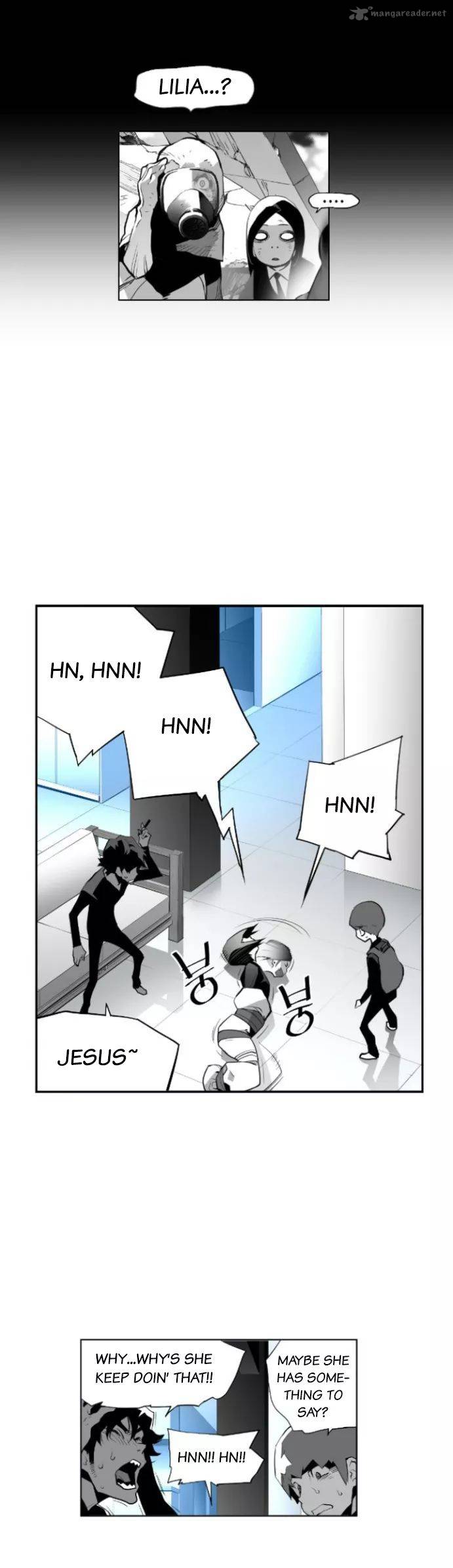Page 7 of Chapter 16