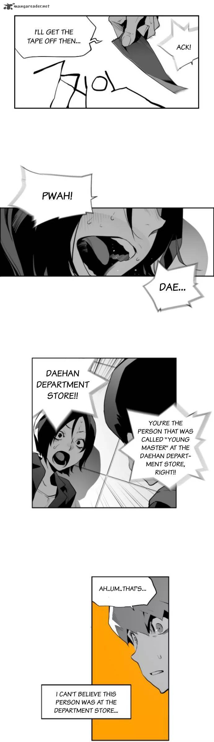Page 8 of Chapter 16