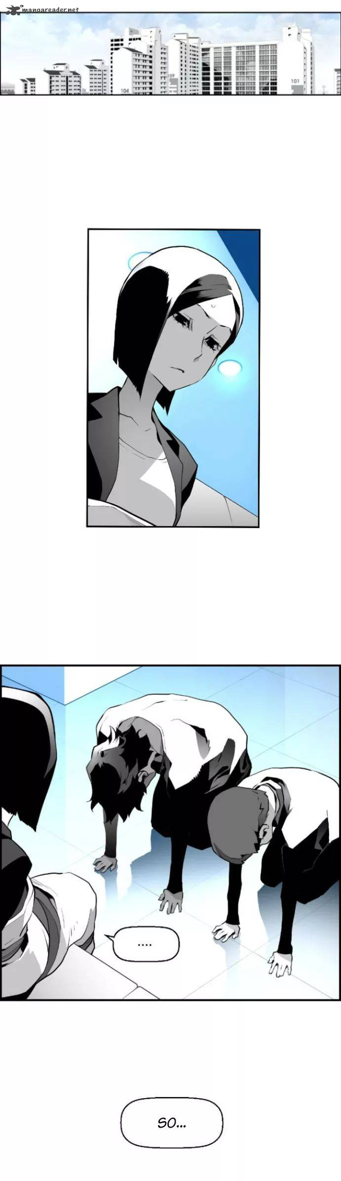 Page 10 of Chapter 16
