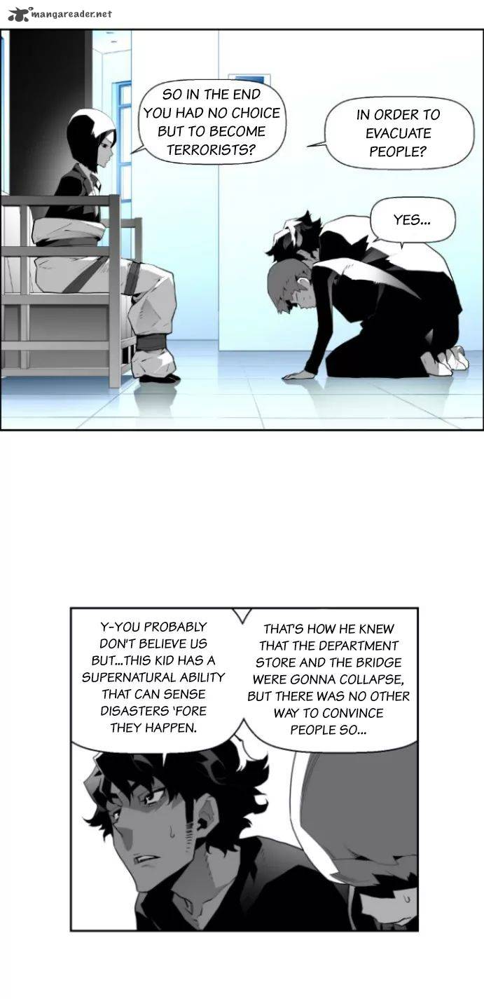 Page 11 of Chapter 16