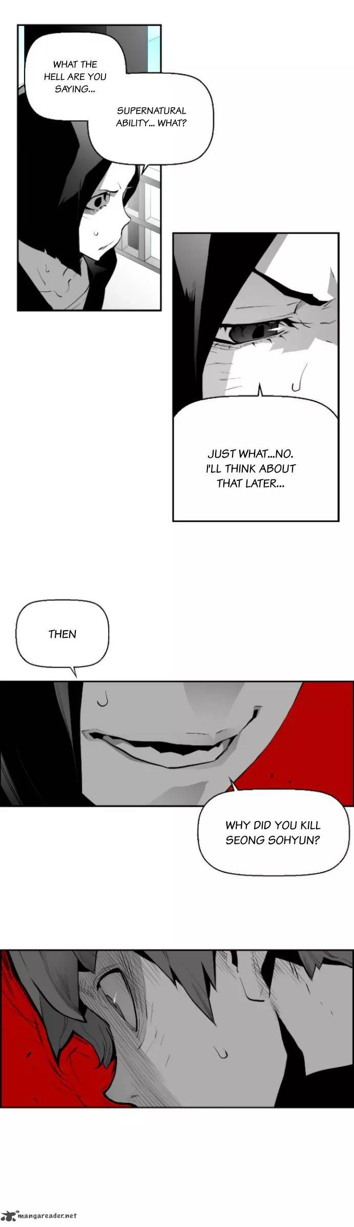 Page 12 of Chapter 16