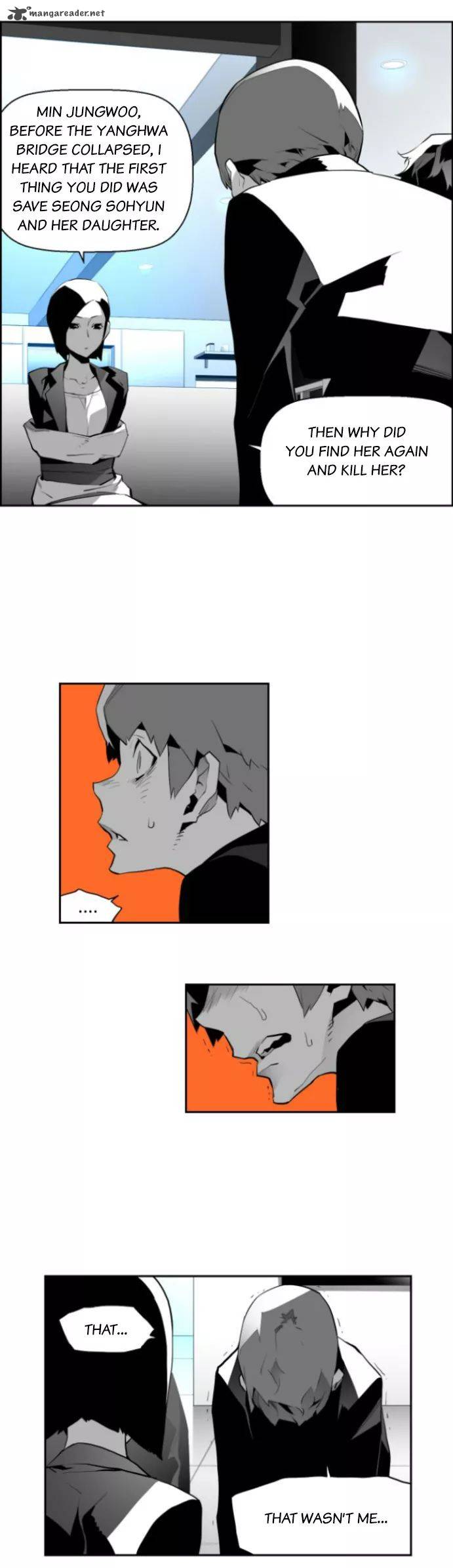 Page 13 of Chapter 16