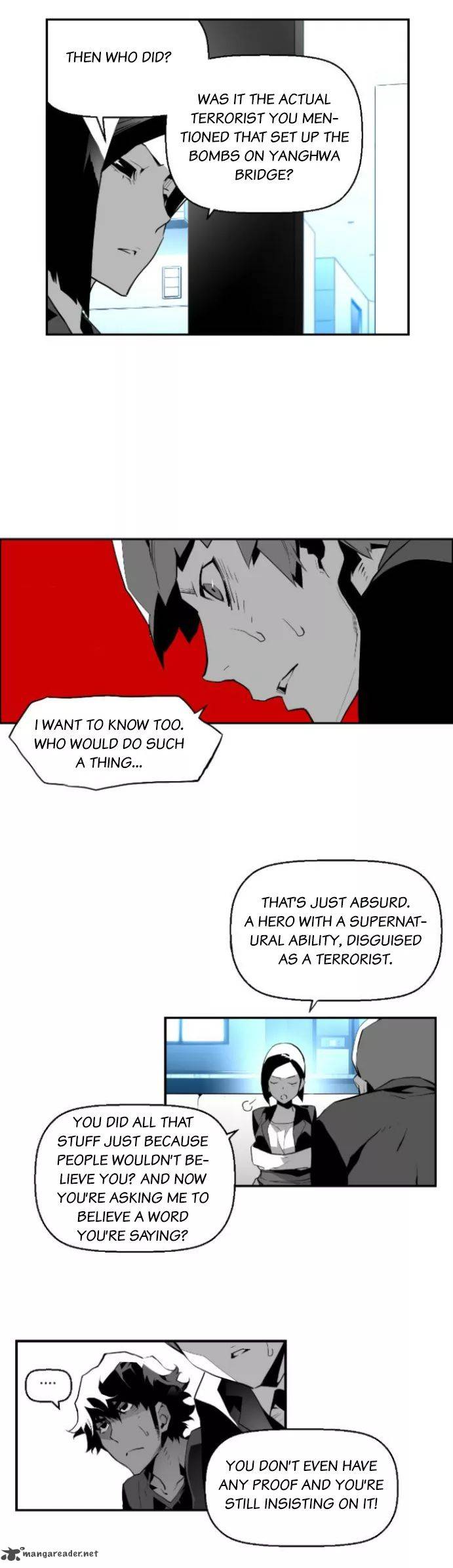 Page 14 of Chapter 16