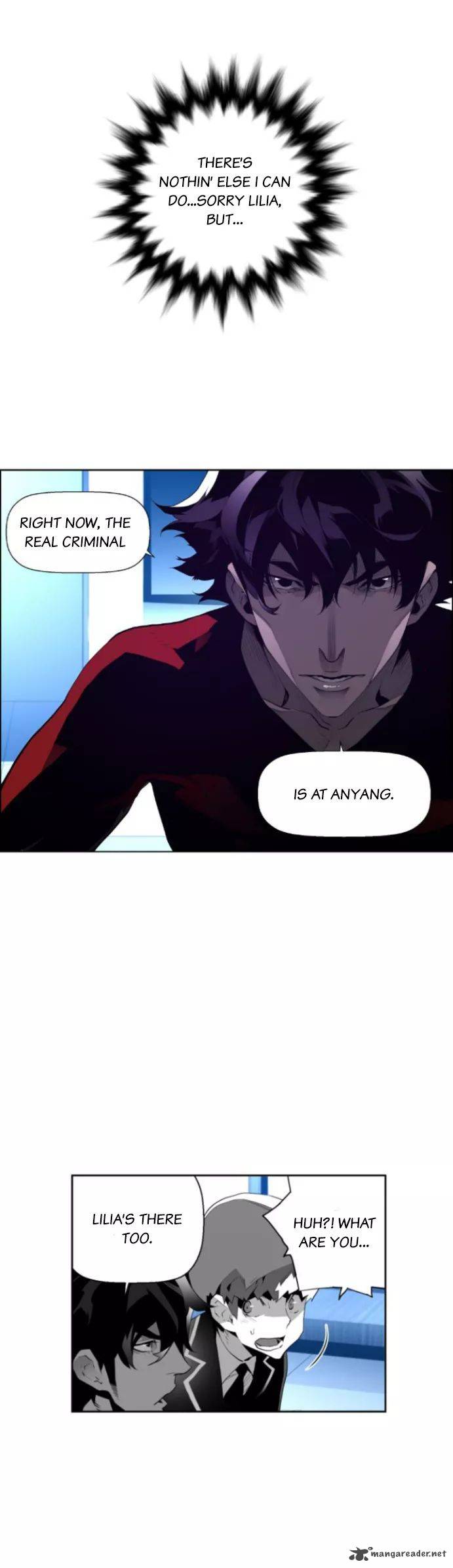 Page 15 of Chapter 16