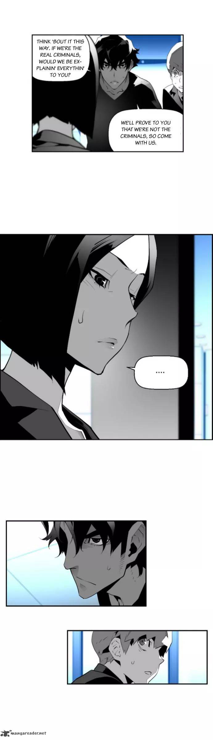 Page 16 of Chapter 16