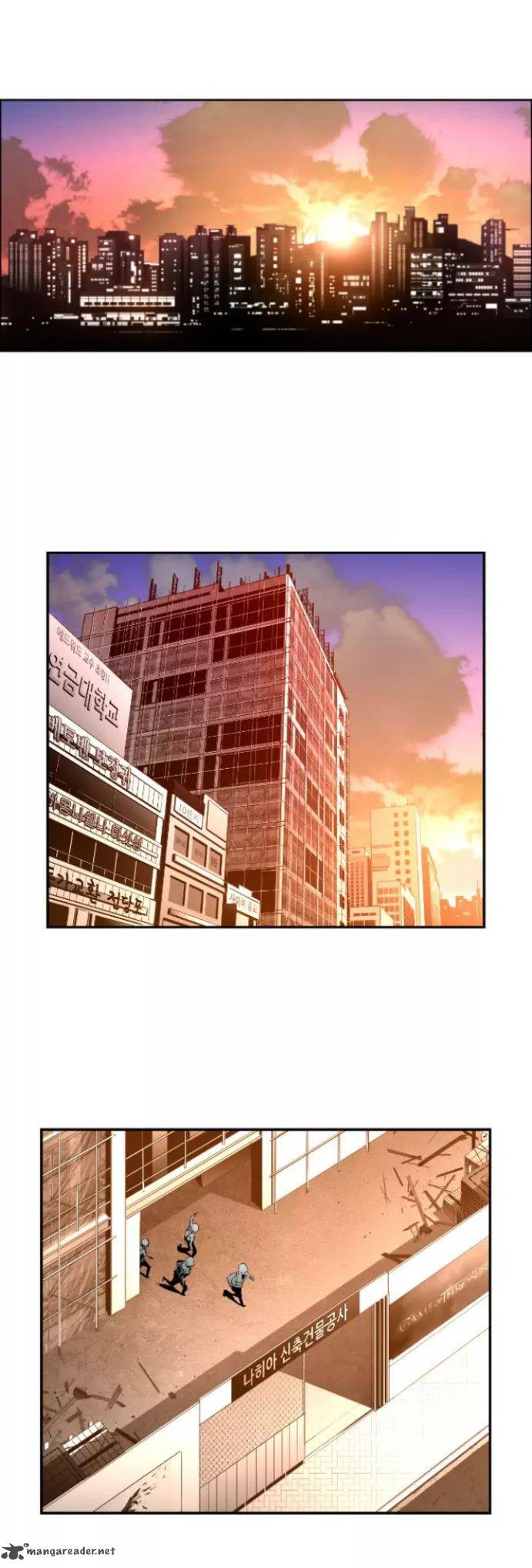 Page 17 of Chapter 16