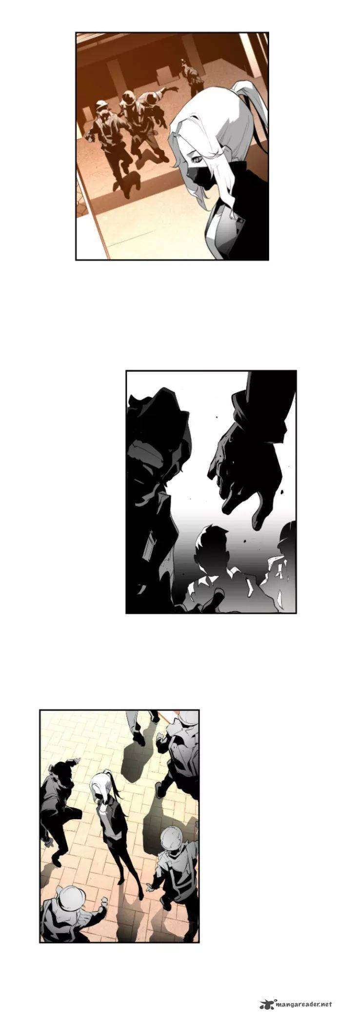 Page 18 of Chapter 16