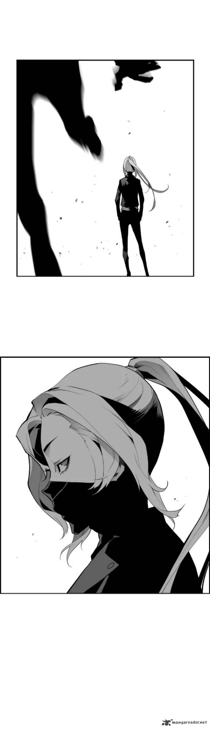 Page 19 of Chapter 16