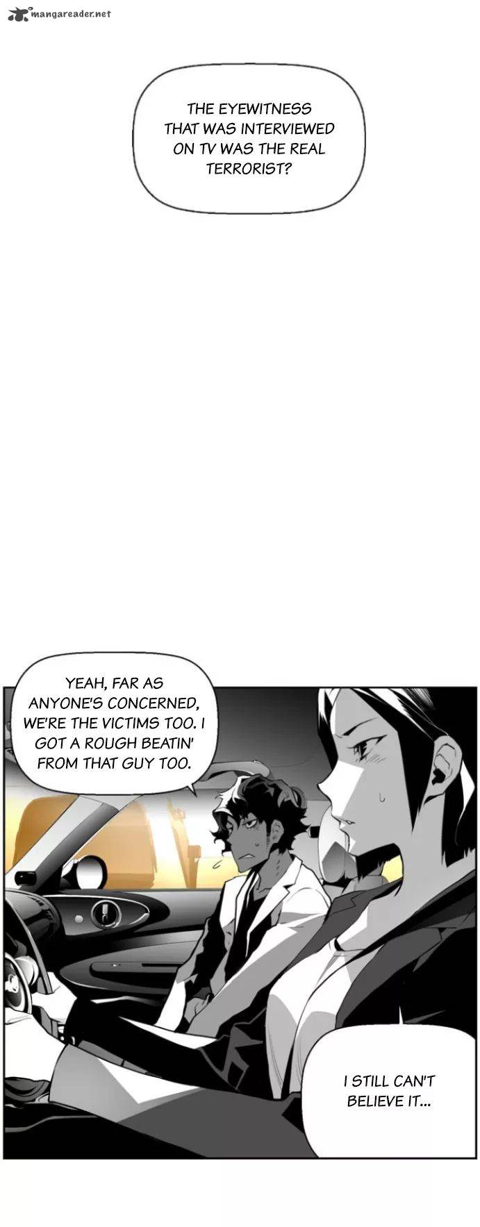 Page 20 of Chapter 16